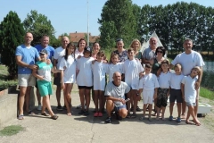 FB_IMG_1661601252723