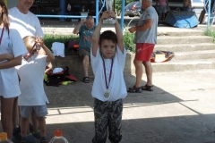 IMG-039ab4f1d17b0fd7e571c2e7ac83dd8c-V