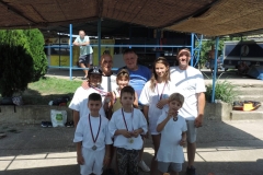IMG-0b401c3cc0af2d1980c8c4008f2ffc87-V