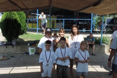 IMG-49dafbcb0e64195ee0d0133147b262eb-V