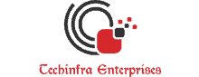 art-photography-logo