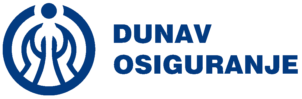 dunav-logo-transparent-large
