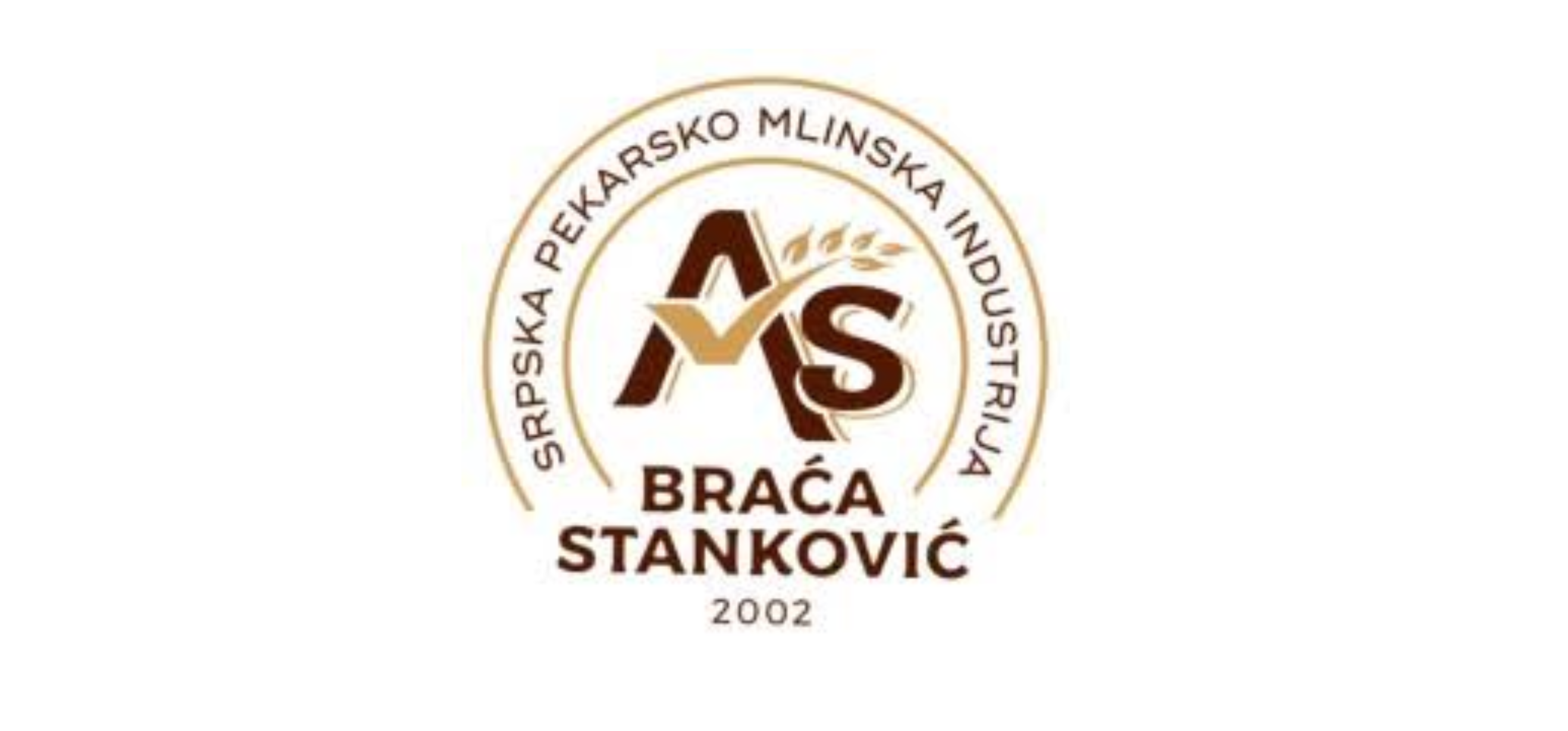 as braca stankovic