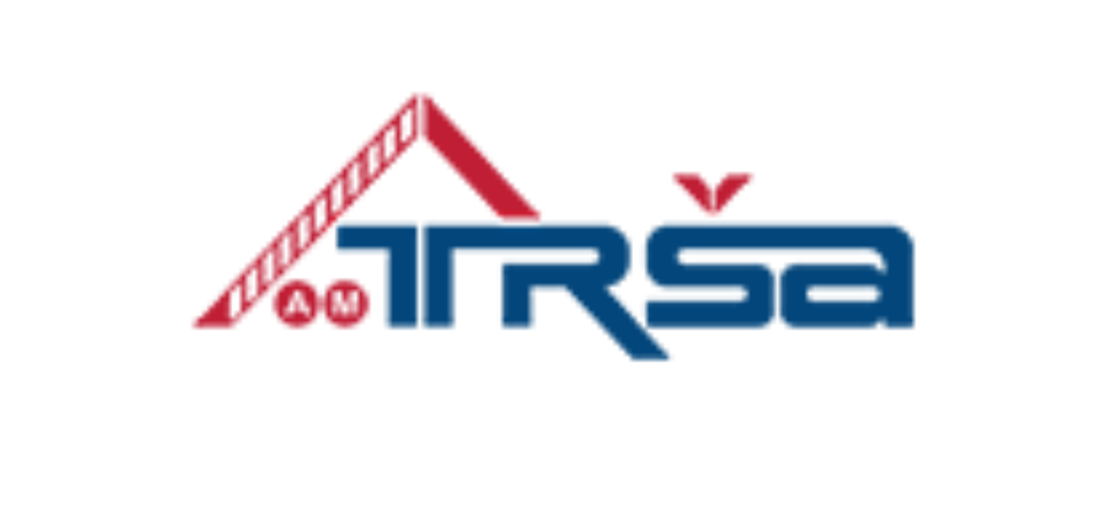 trsa logo