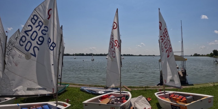SEEOOC 2025 Palić
