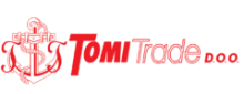 tomitrade logo