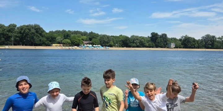 Zokijeva Regata 2026