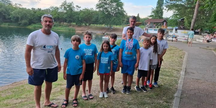 25-ti Belocrkvanski kup 2026